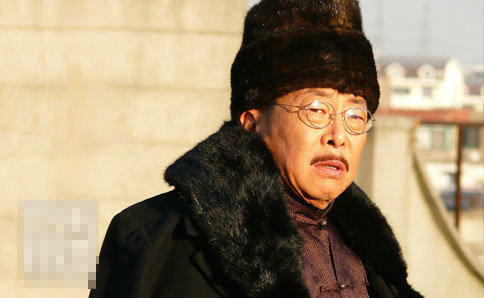 圖揭娛樂圈人情冷暖 有人紅了忘本 有人知恩圖報(bào)