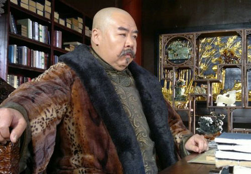 圖揭?jiàn)蕵?lè)圈人情冷暖 有人紅了忘本 有人知恩圖報(bào)