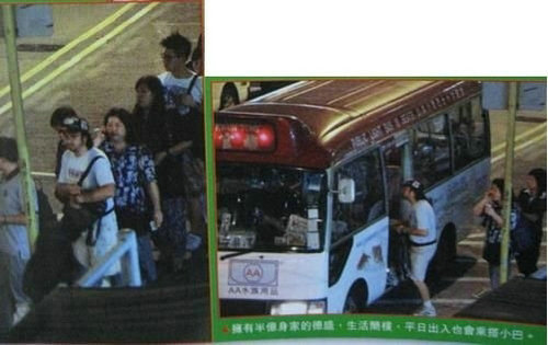 圖揭?jiàn)蕵?lè)圈人情冷暖 有人紅了忘本 有人知恩圖報(bào)