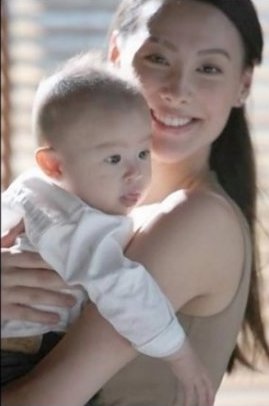 娛樂圈辣媽逆生長(zhǎng)完勝美少女