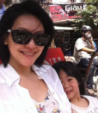 娛樂圈辣媽逆生長(zhǎng)完勝美少女