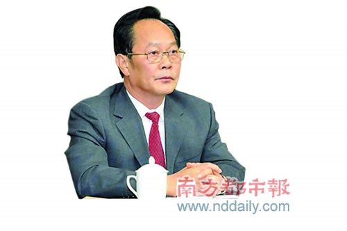 廣州原民政局長被控受賄400萬 紅包只收6萬8萬 廣州原民政局長被控受賄400萬 紅包只收6萬8萬