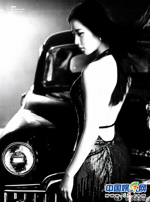 劉詩(shī)詩(shī)