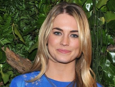 身價過百億真正的“富二代”