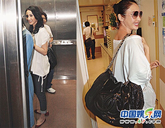 嫁入豪門(mén)私搭秘籍