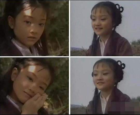 盤(pán)點(diǎn)臺(tái)劇中跑龍?zhí)椎膬?nèi)地明星 陳建斌何晴均在列
