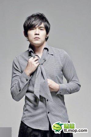 明星也玩網(wǎng)戀 搶屌絲活路??！