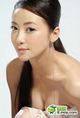 明星也玩網(wǎng)戀 搶屌絲活路啊！