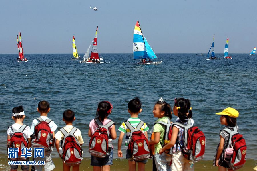 （社會）（3）我國沿海11個海洋功能區(qū)劃全部獲批將助推海洋經(jīng)濟(jì)發(fā)展戰(zhàn)略