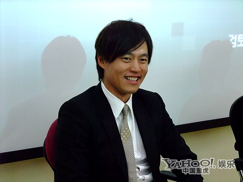 韓國娛樂圈富二代奢華生活 鳥叔原來真是“高富帥”啊！