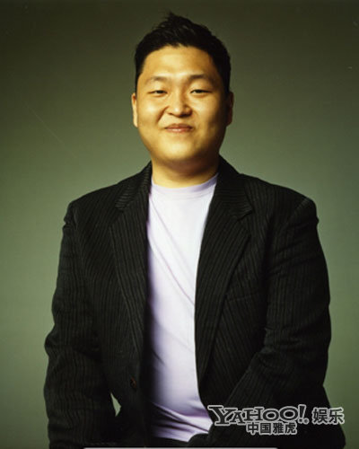 韓國娛樂圈富二代奢華生活 鳥叔原來真是“高富帥”啊！