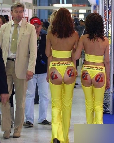 女人一發(fā)狠 誰也擋不住！