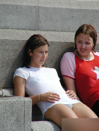 女人一發(fā)狠 誰也擋不住！