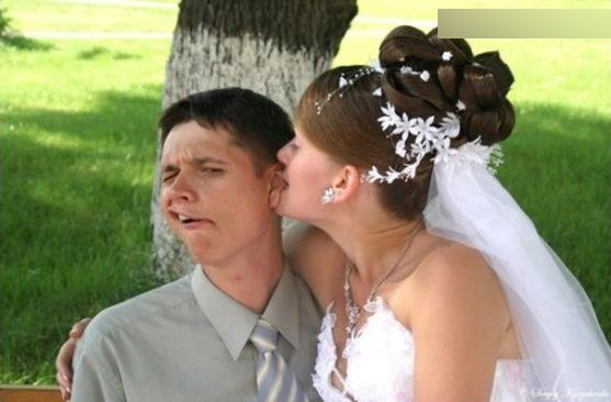 女人一發(fā)狠 誰也擋不住！