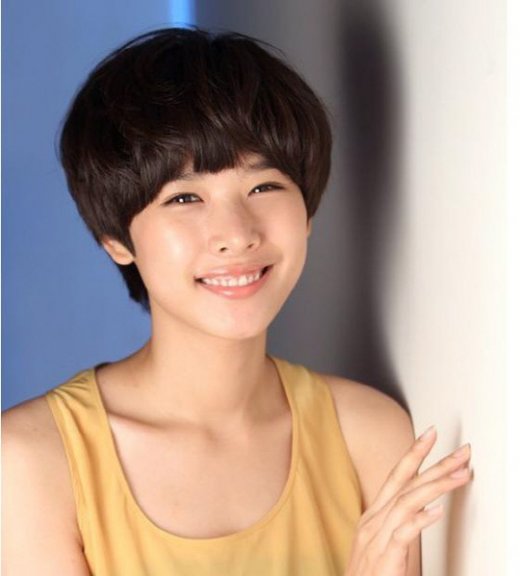 年過(guò)30歲依舊很美的中韓女星