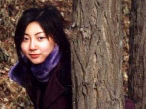撒貝寧歷任女友揭秘 初戀清華才女美過(guò)國(guó)際章