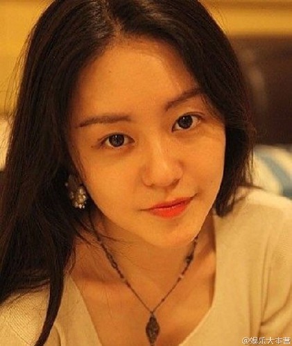 撒貝寧歷任女友揭秘 初戀清華才女美過國(guó)際章