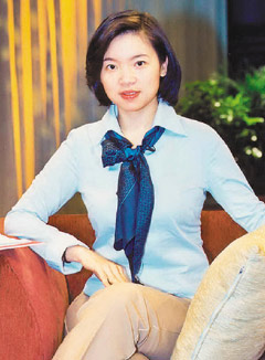 官員再曝不雅照 貪官色官真多啊