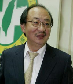 官員再曝不雅照 貪官色官真多啊
