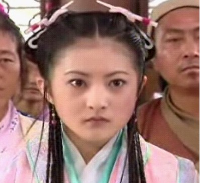金銘自曝曾演過女強(qiáng)奸犯 一度想擺脫小婉君形象