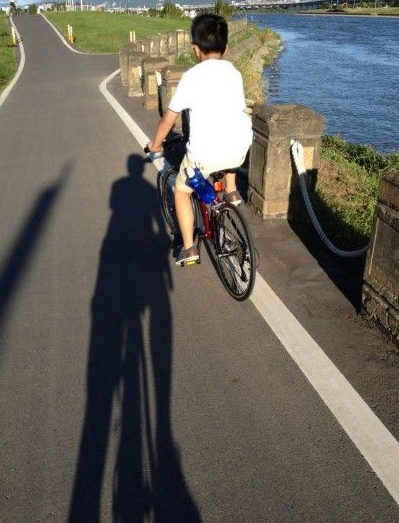 看超多星二代萌圖 小天使真可愛