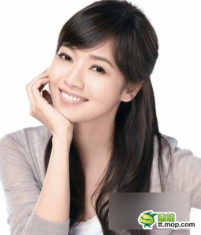 圖扒臺灣真假名媛 你喜歡哪個？