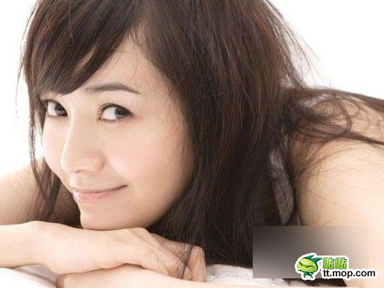 圖扒臺灣真假名媛 你喜歡哪個(gè)？