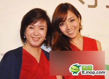 圖扒臺(tái)灣真假名媛 你喜歡哪個(gè)？