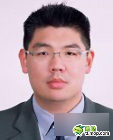 圖扒臺灣真假名媛 你喜歡哪個？