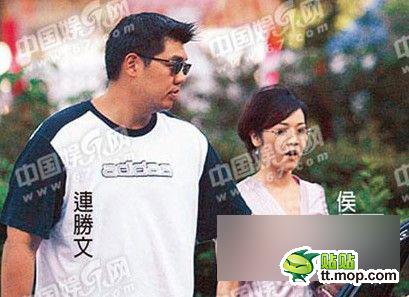 圖扒臺灣真假名媛 你喜歡哪個？