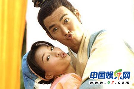 細(xì)數(shù)兒時記憶中的經(jīng)典電視劇