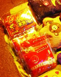 暖寶寶4小時捂熟雞蛋 易出現(xiàn)低溫燙傷