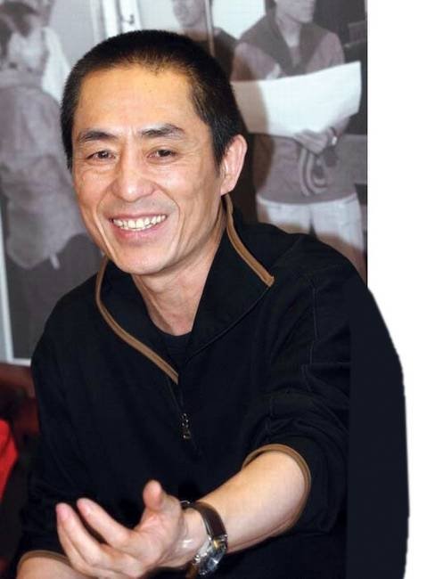 娛圈奢侈帝后排行榜 葛優(yōu)無(wú)子 贈(zèng)妻游艇別墅豪車
