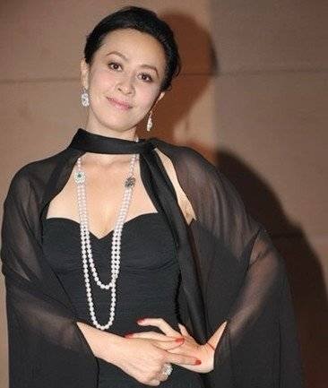 娛圈奢侈帝后排行榜 葛優(yōu)無子 贈(zèng)妻游艇別墅豪車