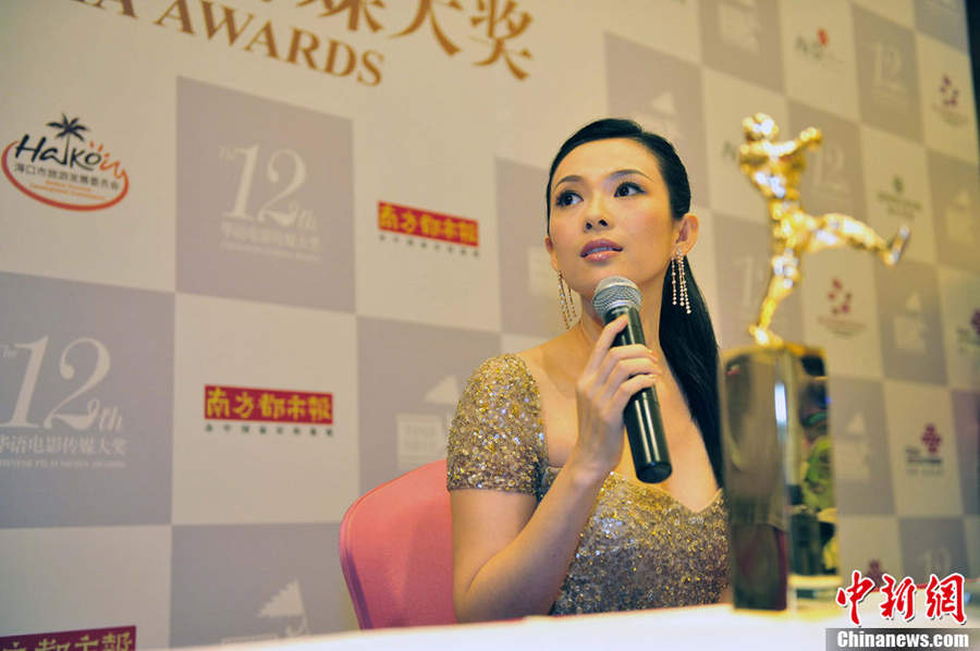 陪酒陪睡 各種身體交易太齷齪！