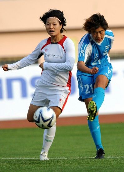 陪酒陪睡 各種身體交易太齷齪！