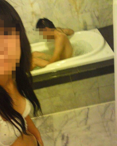 陪酒陪睡 各種身體交易太齷齪！