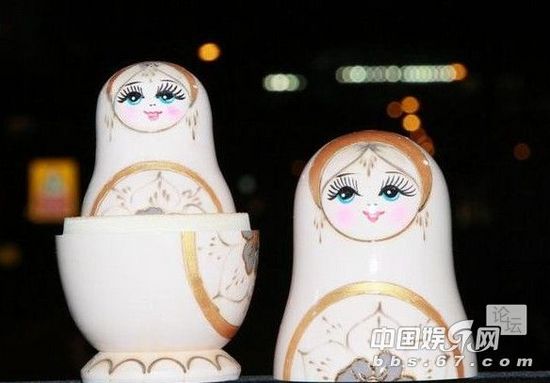 豪門(mén)婚禮令人咂舌:曹永彪嫁孫女花億元修城堡