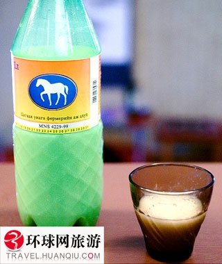 各國(guó)最奇怪食物TOP10 你敢不敢嘗一嘗
