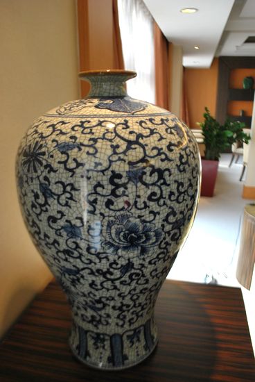 揭秘城陽酒店奢華CEO套房 每晚房價(jià)七千