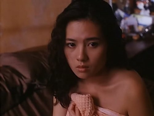 揭秘知名艷星的傳奇經(jīng)歷