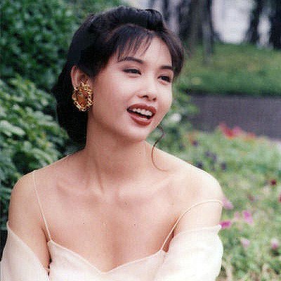 揭秘知名艷星的傳奇經(jīng)歷