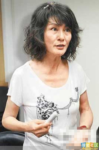 【圖】豪門是狼窩 這些女星是榜樣??！