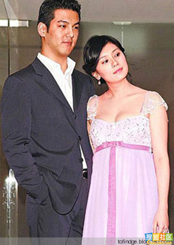 【圖】豪門是狼窩 這些女星是榜樣??！