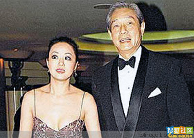 【圖】豪門是狼窩 這些女星是榜樣??！