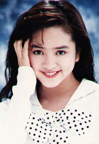 被前男友出賣(mài)的女星 遇人不淑啊