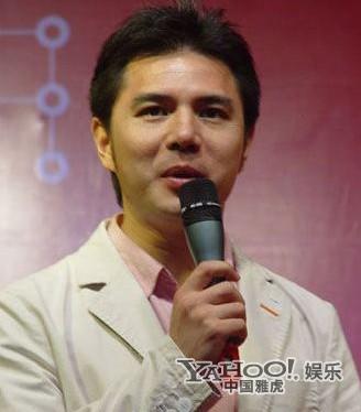 央視最帥實(shí)習(xí)主播胡悅鑫轉(zhuǎn)正 揭秘這些準(zhǔn)國臉們