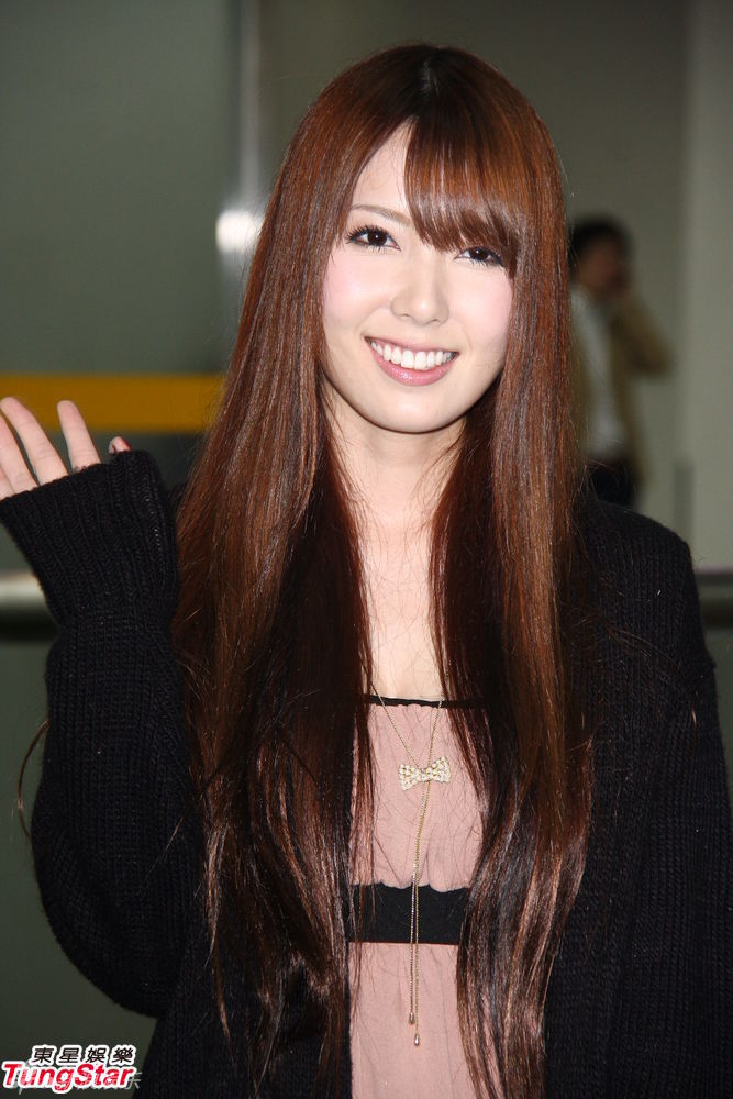 波多野結(jié)衣 波多野結(jié)衣