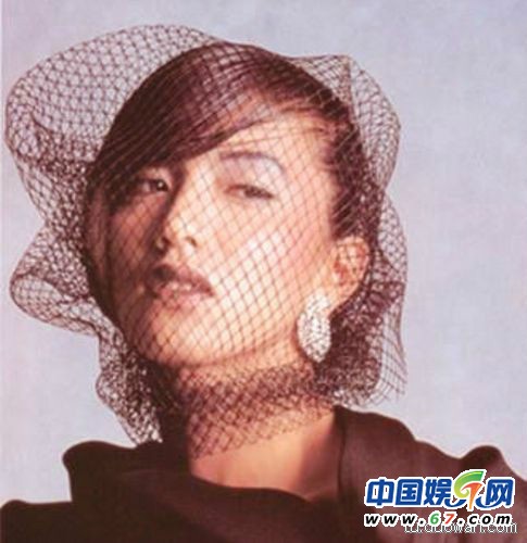 盤點可男可女的逆天明星 張根碩林青霞李準基(圖)