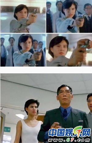 李若彤消瘦變臉表情僵硬 小龍女顯老態(tài)粉絲唏噓(圖)